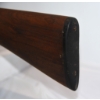 Image 12 : Lefever Nitro Special Side By Side 12 Gauge Shotgun