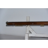 Image 9 : Tower G.R. Reproduction Single Shot 0.68" Flintlock Rifle