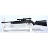 Image 4 : Crosman 760 Pump Master .177 Pellet/BB Air Rifle
