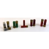 Image 2 : Box Lot Shotgun Ammunition