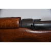Image 19 : Lee Enfield No.1 MKIII Bolt Action .303 British Caliber Sporterized Rifle With Sling