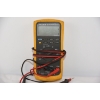 Image 2 : Fluke 87 True RMS Multimeter