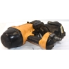 Image 3 : Bostitch Coil Siding Nailer