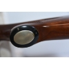 Image 23 : Ithaca Mag 10 Semi Automatic 10 Gauge Magnum Shotgun