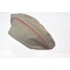 Image 18 : Box Lot Military Hats/Accessories