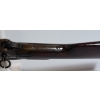 Image 13 : Winchester Model 1894 Lever Action Rifle - "CITY OF TORONTO" Marked Stock