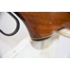 Image 17 : Marlin Model 336 Lever Action 30-30 Caliber Rifle With Scope 
