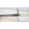Image 19 : Post WWII East Germany Army Officer's Parade Dagger