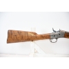 Image 2 : Remington Rolling Block Single Shot 50-70 Govt Caliber Rifle