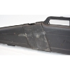 Image 3 : Field Locker Hard Gun Case