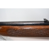 Image 16 : Remington Model 740 Woodsmaster Semi Automatic .244 Caliber Rifle With Scope