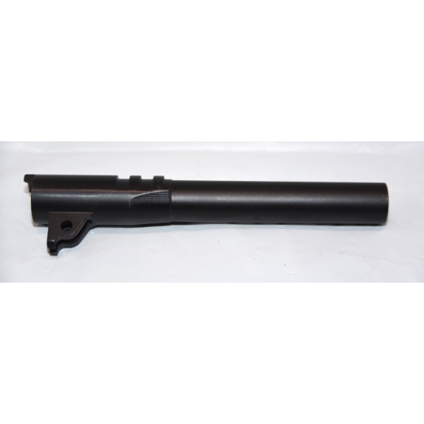 Colt 1911 Pistol .45 Auto Caliber 5" Barrel