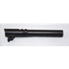 Image 1 : Colt 1911 Pistol .45 Auto Caliber 5" Barrel