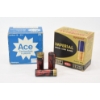 Image 2 : 41 Rounds Assorted Brands 12 Gauge 2-3/4" Ammunition
