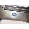 Image 5 : Savage Model 24 Over Under Multi Caliber Combination Firearm