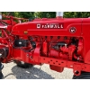Image 3 : International Harvester Farmall Super M