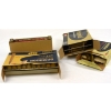 Image 2 : Approximately 60 Pieces Assorted Brand 303 British Shot Brass