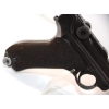 Image 2 : Luger P08 Semi Automatic 9MM Caliber Handgun