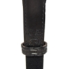 Image 5 : Box Lot Belts