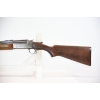 Image 12 : Savage Model 24 Over Under Multi Caliber Combination Firearm