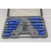 Image 3 : BR Screwdriver Set
