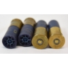 Image 4 : 57 Rds. Imperial 12ga. 2-3/4" #6 Shot Ammunition 