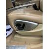 Image 22 : Black 2008 Mercedes M350 SUV- Safety Expired Aug 12th