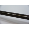 Image 20 : Zulu Single Shot 12 Gauge Parts Shotgun