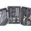 Image 3 : Mini Tool Kit