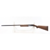 Image 8 : Winchester Model 37 Single shot 12 Gauge Shotgun