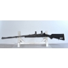 Image 6 : Husqvarna M98 Bolt Action 9.3x57 Caliber Rifle