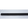 Image 5 : General Motors M1 Carbine 18" Length Barrel In .30 Carbine Caliber - Prohib.