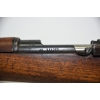 Image 14 : Carl Gustaf 1896 Bolt Action 6.5x55 Swedish Caliber Rifle