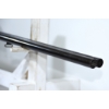 Image 6 : GECO Side By Side 12 Gauge Shotgun