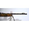 Image 4 : Browning Silver Semi Automatic 12 Gauge Shotgun