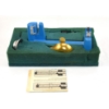 Image 3 : Dillon Precision Powder Measure & Kanon Caliper 