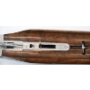 Image 40 : Winchester Model 21 Grand American Side By Side 12 Gauge Shotgun With Extra Barrel Set and Case