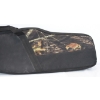 Image 6 : Box Lot Camo Soft Gun Case