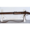 Image 10 : Parker-Hale Enfield Pattern 1858 Single Shot .577 Percussion Reproduction Rifle