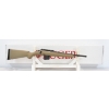 Image 1 : Ruger American Bolt Action .223 Rem Caliber Rifle With Box