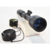 Image 3 : Stoeger Airguns 3-9x40AO Scope With Parallax Adjustments 