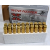 Image 1 : 20 Rounds Winchester 308 Win 150 Grain Ammunition 