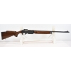 Image 1 : Remington Model 7400 Semi Automatic 30-06 Caliber Rifle With Extra Magazine