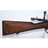 Image 2 : Carcano Model 1891 Bolt Action Rifle