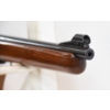 Image 19 : Mossberg Model 151 M-C Semi Automatic .22 Caliber Rifle With Sling