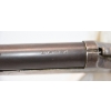 Image 14 : Bay State Single Shot 12 Gauge Shotgun