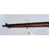 Image 10 : Lee Enfield No.4 MK 1 Bolt Action .303 British Caliber Rifle With Bayonet