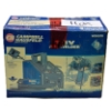 Image 1 : Campbell Hausfeld 115V Arc Welder