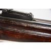 Image 12 : TOZ Model 08-01 Single Shot .22 Caliber Rifle