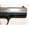 Image 5 : Ruger SR9 Semi Automatic 9mm Caliber Handgun